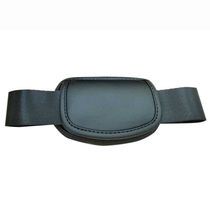 2 STÜCKE XJ00008 DSLR Kamera Handschlaufe Digitalfotografie Tablet Handschlaufe – Bild 2