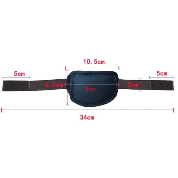 2 STÜCKE XJ00008 DSLR Kamera Handschlaufe Digitalfotografie Tablet Handschlaufe – Bild 3