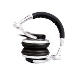 SENICC ST-80 Kopfmontiertes HiFi-Headset Spring Line Headset, SENICC ST-80 – Bild 2