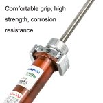 MaYuan MY-T09 Rotationsschweißöl-Booster Manueller Spender – Bild 5