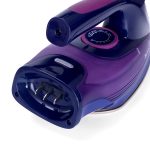 2400W Haushalt Wireless Iron Handheld Steam Iron Garment Steamer, EU-Stecker, 2400W Purple, 2400W Green – Bild 3