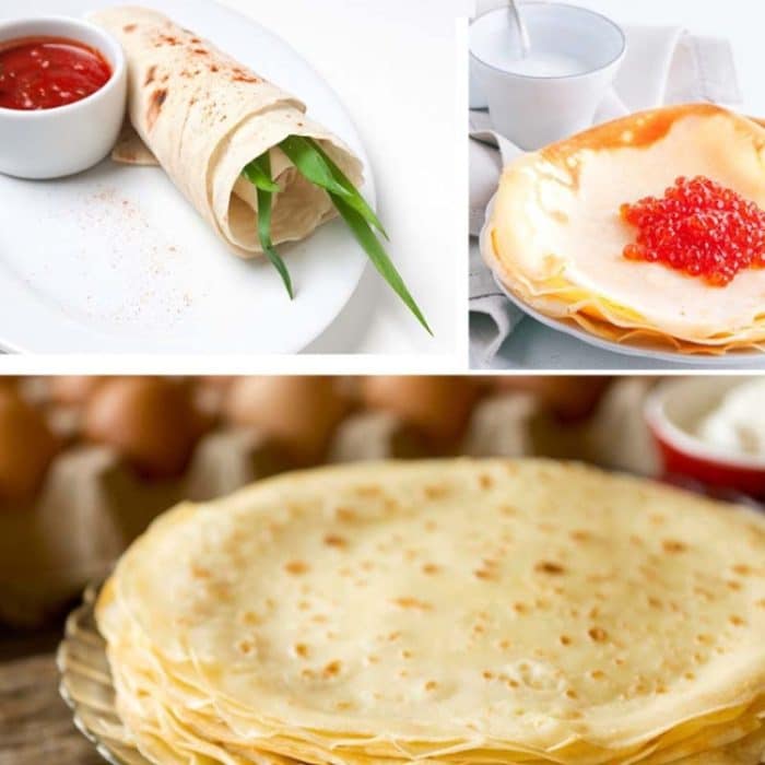 1200 W elektrische Pfannkuchenpfanne, kleine Pfannkuchenmaschine, EU Plug 220V, US Plug 110V – Bild 6