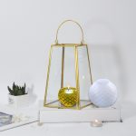 DIY Polka Dot Aufbewahrungsbox Kristall Aschenbecher Silikonform, DJ-113, DJ-116, DJ-114, DJ-117, DJ-115 – Bild 2