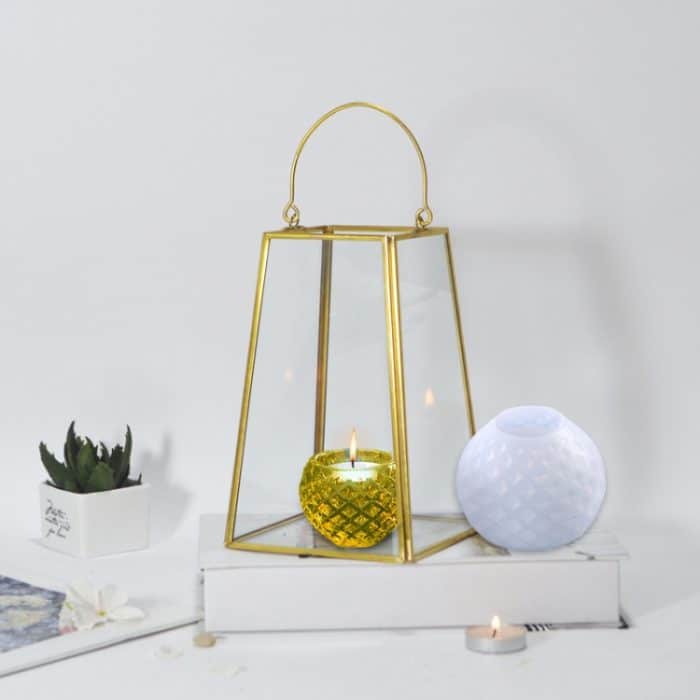 DIY Polka Dot Aufbewahrungsbox Kristall Aschenbecher Silikonform, DJ-113, DJ-116, DJ-114, DJ-117, DJ-115 – Bild 2