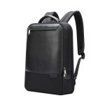Bopai 61-120621A Wasserdichter Outdoor-Laptop-Rucksack mit USB-Ladeanschluss, Spezifikationen:, Regular Version, Expansion Version