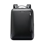 Bopai 61-109311 Leichter, wasserdichter Laptop-Rucksack mit großer Kapazität und USB-Ladeanschluss, 61-109311 – Bild 2