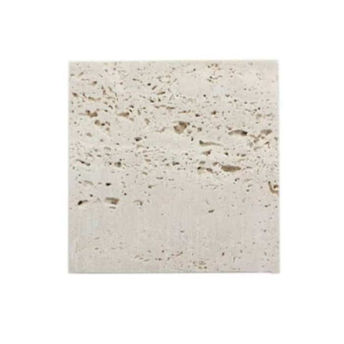 2 Stück Höhlenstein-Schmuckschieß-Requisiten, Schmuckständer, Beige (10x10cm), Beige (10x15cm), Gray (10x10cm), Gray (10x15cm) – Bild 1
