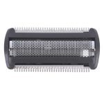 Scherkopf für Philips BG2000 BG2026 BG2028 BG2036 TT2020