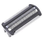 Scherkopf für Philips BG2000 BG2026 BG2028 BG2036 TT2020 – Bild 2
