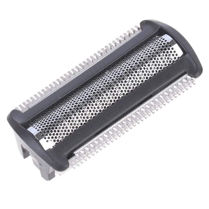 Scherkopf für Philips BG2000 BG2026 BG2028 BG2036 TT2020 – Bild 2
