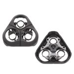 Carmen-Halterung für Philips Rasierer der S1000-Serie