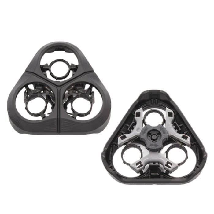 TBD06028491.jpg Carmen-Halterung für Philips Rasierer der S1000-Serie – Bild 1