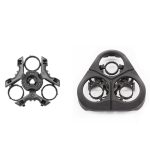 Carmen-Halterung für Philips Rasierer der S1000-Serie – Bild 2