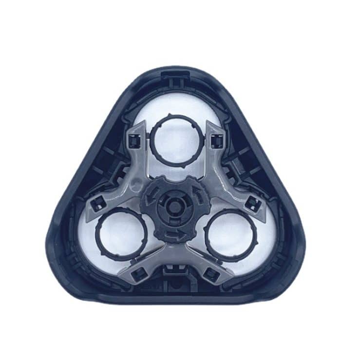 Carmen-Halterung für Philips Rasierer der S1000-Serie – Bild 4