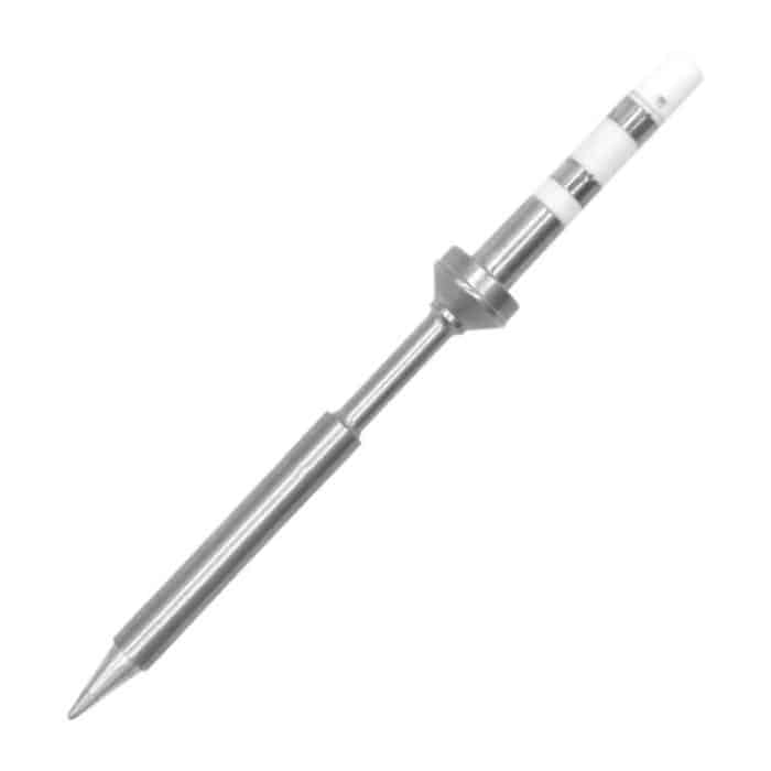 TBD0602859601.jpg Für TS100 Elektro-Bügeleisenkopf Mini bleifreie Lötkolbenspitze, TS-B2, TS-I, TS-K, TS-KU, TS-BC2, TS-D24, TS-C4, TS-ILS, TS-C1, TS-JL02 – Bild 1