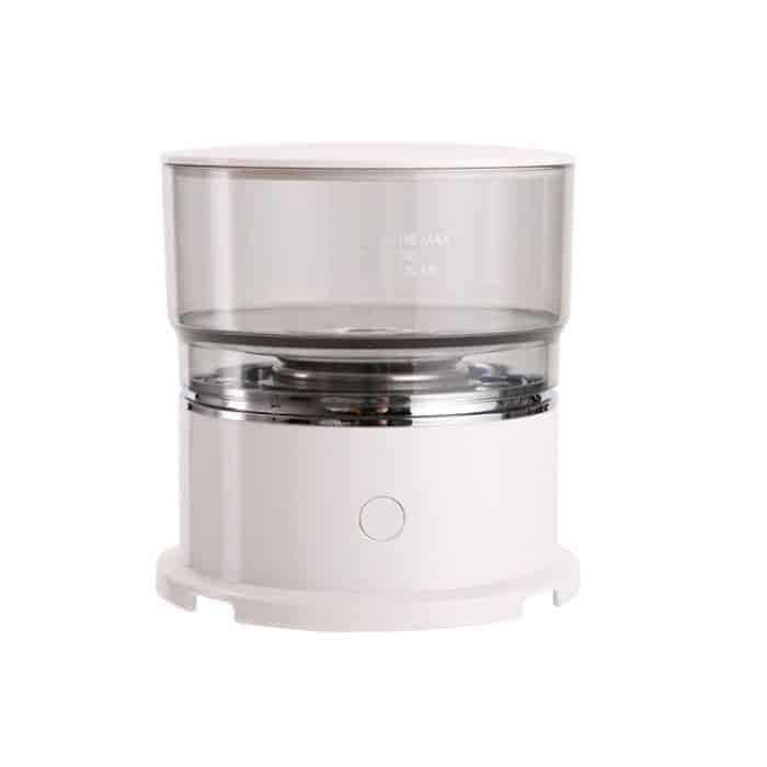 Tragbare Mini-Tropfkaffeemaschine, Drip Coffee Machine – Bild 1