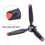 YUNTENG 228 Mini Stativ Kamera Desktop Live Halterung Handy Selfie Rahmen, YUNTENG 228 – Bild 3