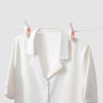 10 Stück TESBJ001 Wäscheklammer zum Trocknen von Quilts, winddicht, Größe:, Large White Orange, Large White Blue, Small White Orange, Small White Blue – Bild 6