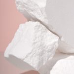 Unregelmäßige Gips-Schmuckornamente, Fotografie-Requisiten, Größe:, 1.6cm Small, 1.6cm Medium, 1.6cm Large, 2.6cm Small, 2.6cm Medium, 2.6cm Large, 4.8cm Small, 4.8cm Medium, 4.8cm Large A, 4.8cm Large B – Bild 4