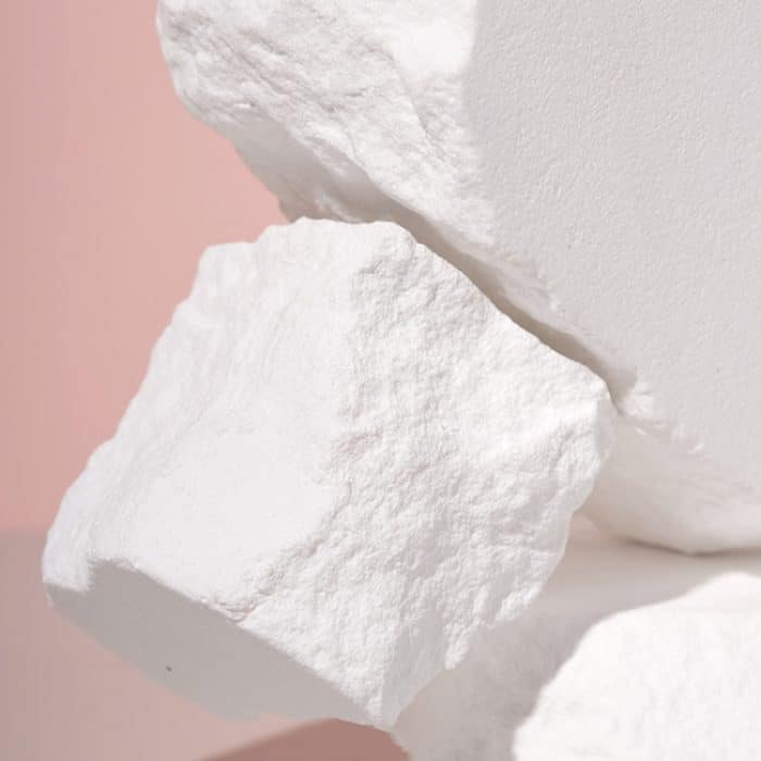 Unregelmäßige Gips-Schmuckornamente, Fotografie-Requisiten, Größe:, 1.6cm Small, 1.6cm Medium, 1.6cm Large, 2.6cm Small, 2.6cm Medium, 2.6cm Large, 4.8cm Small, 4.8cm Medium, 4.8cm Large A, 4.8cm Large B – Bild 4