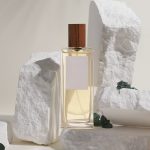 Unregelmäßige Gips-Schmuckornamente, Fotografie-Requisiten, Größe:, 1.6cm Small, 1.6cm Medium, 1.6cm Large, 2.6cm Small, 2.6cm Medium, 2.6cm Large, 4.8cm Small, 4.8cm Medium, 4.8cm Large A, 4.8cm Large B – Bild 5