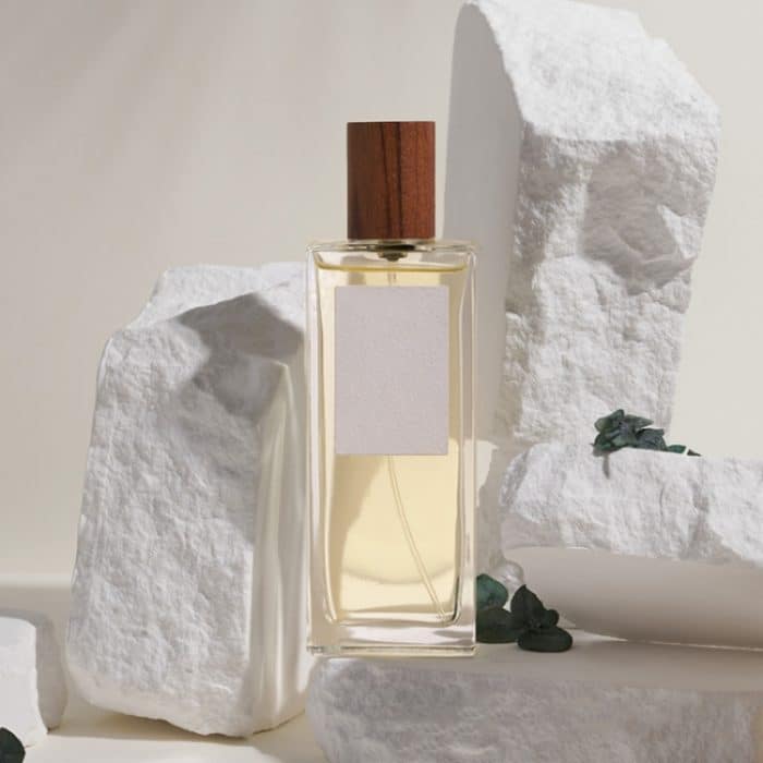 Unregelmäßige Gips-Schmuckornamente, Fotografie-Requisiten, Größe:, 1.6cm Small, 1.6cm Medium, 1.6cm Large, 2.6cm Small, 2.6cm Medium, 2.6cm Large, 4.8cm Small, 4.8cm Medium, 4.8cm Large A, 4.8cm Large B – Bild 5