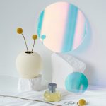 Unregelmäßige Gips-Schmuckornamente, Fotografie-Requisiten, Größe:, 1.6cm Small, 1.6cm Medium, 1.6cm Large, 2.6cm Small, 2.6cm Medium, 2.6cm Large, 4.8cm Small, 4.8cm Medium, 4.8cm Large A, 4.8cm Large B – Bild 6