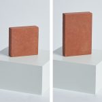 Roter Sandstein, Fotografie-Requisiten, Ornamente, Ausstellungsornamente, 10x10 cm, 10x15 cm – Bild 2