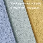 40 x 40 cm dicker sandfarbener Hintergrundteller für Foto- und Fotografie-Requisiten, Beaded Shellfish, Light Pink, Wine Red, Nude, Yellow, Ink Green, Light Green, Light Purple, Dark Gray, Black – Bild 3