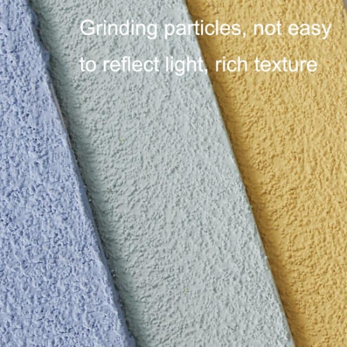 40 x 40 cm dicker sandfarbener Hintergrundteller für Foto- und Fotografie-Requisiten, Beaded Shellfish, Light Pink, Wine Red, Nude, Yellow, Ink Green, Light Green, Light Purple, Dark Gray, Black – Bild 3