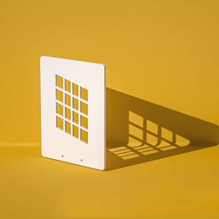 TBD0602925201A.jpg Stillleben-Portrait-Produkte, Fotografie, Licht-Schatten-Requisiten, Licht-Schattentafel für den Außenbereich – Bild 1