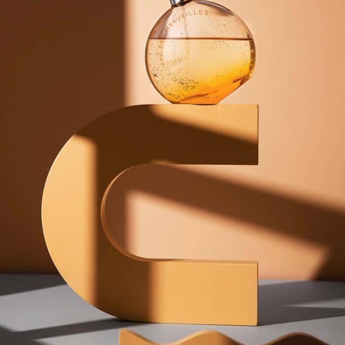 Stillleben-Portrait-Produkte, Fotografie, Licht-Schatten-Requisiten, Licht-Schattentafel für den Außenbereich – Bild 5