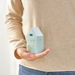 Weihnachts-Mini-Landschaftsdekoration, Ornamente, Fotografie-Requisiten – Bild 4