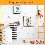 Halloween Hohle Hilfsmalerei Wandmalerei Vorlage für Kinder – Bild 5