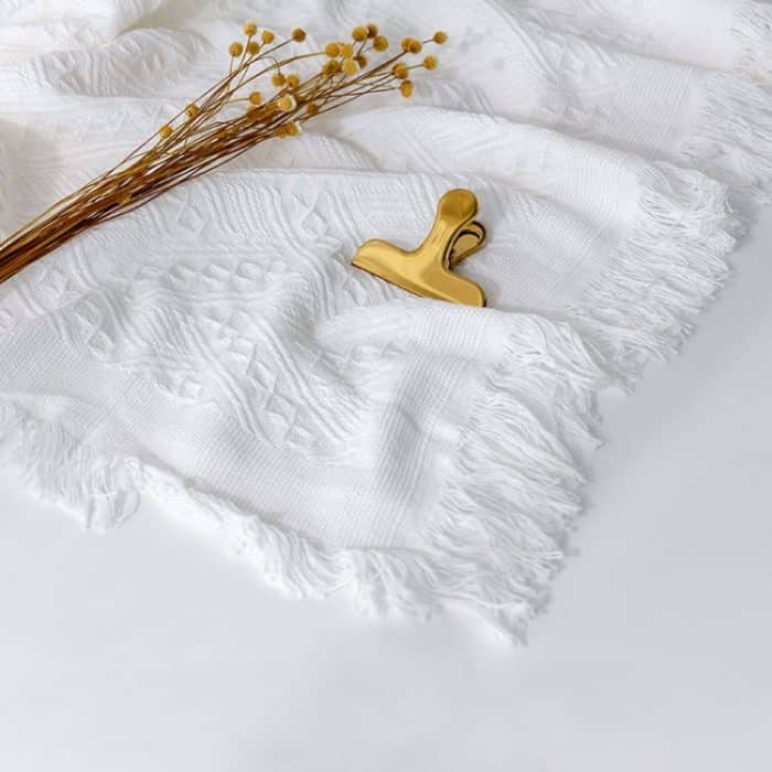 TBD0602931801.jpg Stereomuster-Hintergrundstoff-Fotografie-Tischdecke, Größe:, 130x180cm, 180x180cm, 230x250cm, 90x150cm, 90x180cm, 90x90cm – Bild 1