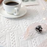 Stereomuster-Hintergrundstoff-Fotografie-Tischdecke, Größe:, 130x180cm, 180x180cm, 230x250cm, 90x150cm, 90x180cm, 90x90cm – Bild 3