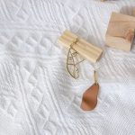 Stereomuster-Hintergrundstoff-Fotografie-Tischdecke, Größe:, 130x180cm, 180x180cm, 230x250cm, 90x150cm, 90x180cm, 90x90cm – Bild 4