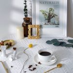 Stereomuster-Hintergrundstoff-Fotografie-Tischdecke, Größe:, 130x180cm, 180x180cm, 230x250cm, 90x150cm, 90x180cm, 90x90cm – Bild 5