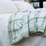 8 Stück abriebfester, pilzförmiger Quiltfixierer mit One-Touch-Entriegelung, Pink+Cloth Needle, Gray+Cloth Needle, Blue+Cloth Needle, White+Cloth Needle, Light Pink+Gum Needle, Light Blue+Glue Needle, White+Glue Needle – Bild 6