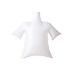 2 Stück tragbare Wäschetrocknertasche für unterwegs, schnell trocknend, faltbar, Spezifikationen:, Short Sleeves, Short Trousers, Long Sleeves, Long Trousers