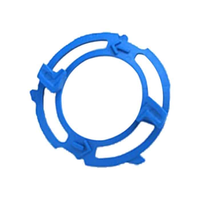 Für Philips S5000/S5075/S5079 Original-Halterkopf-Zubehör – Bild 1