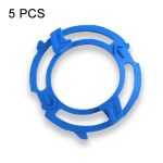 Für Philips S5000/S5075/S5079 Original-Halterkopf-Zubehör – Bild 2