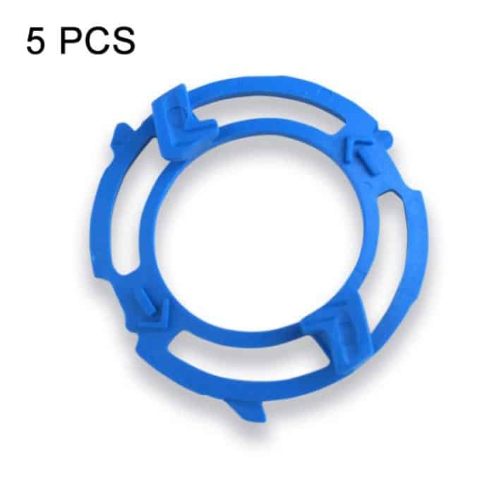 Für Philips S5000/S5075/S5079 Original-Halterkopf-Zubehör – Bild 2