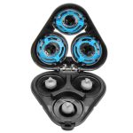 Für Philips S5000/S5075/S5079 Original-Halterkopf-Zubehör – Bild 4