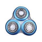 Für Philips S7000/S7530/S7310/7780/S7370/S9000/RQ12 Blade Head Reticle Integrales Zubehör