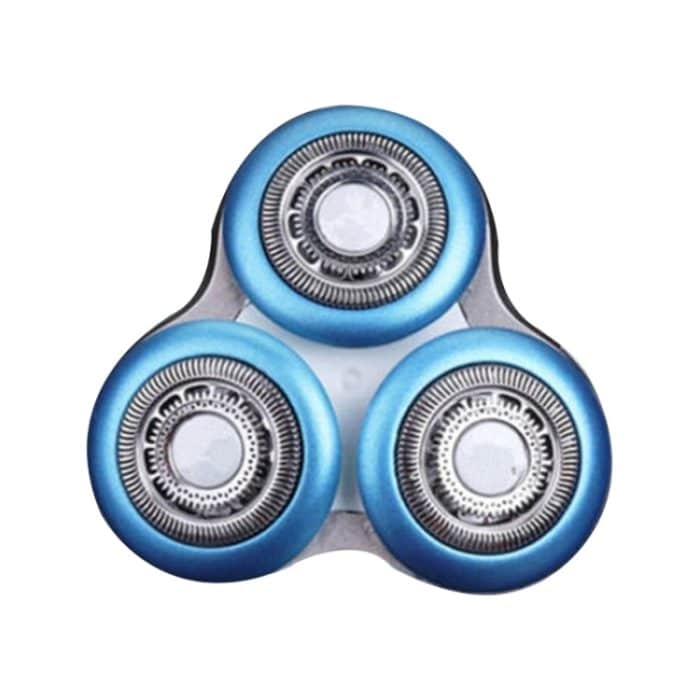 Für Philips S7000/S7530/S7310/7780/S7370/S9000/RQ12 Blade Head Reticle Integrales Zubehör – Bild 1