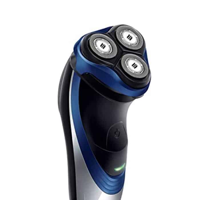 2 STÜCKE Für Philips SH30/S100/S106/S108/S110/S321/S330 /S331 Shaver Interface Heads – Bild 2