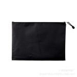 Töpferwerkzeug-Set, Tonschnitzmesser, Einkerbungsstift-Set, 34 PCS/Set – Bild 6