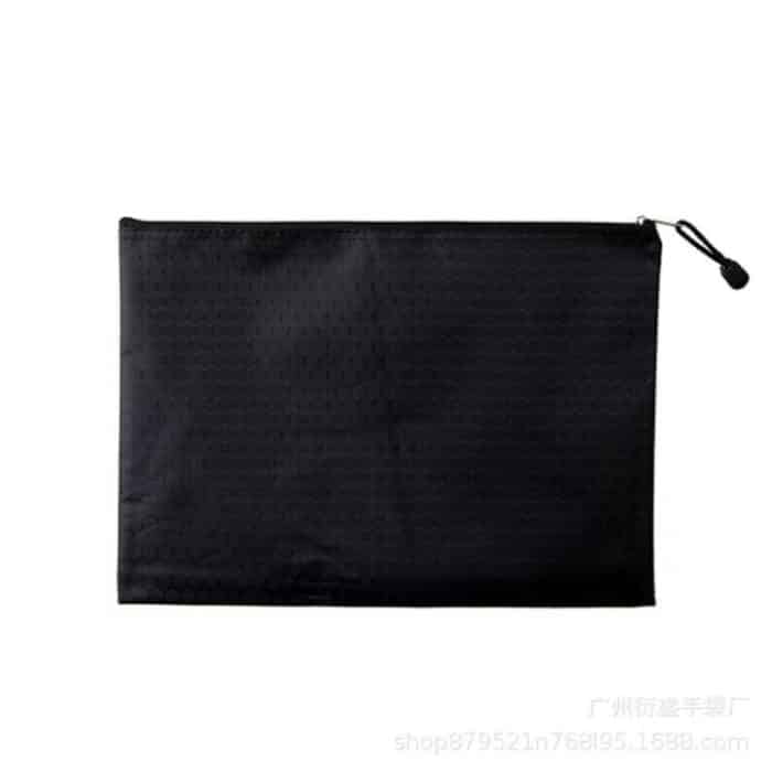 Töpferwerkzeug-Set, Tonschnitzmesser, Einkerbungsstift-Set, 34 PCS/Set – Bild 6