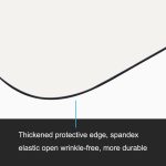 Selens 5-in-1 (Gold/Silber/Weiß/Schwarz/Weiches Licht) faltbares Reflektorbrett, Größe:, 60cm Round, 80cm Round, 110cm Round, 60x90cm, 80x120cm, 120x180cm, 150x200cm, 80cm Triangle, 110cm Triangle – Bild 3